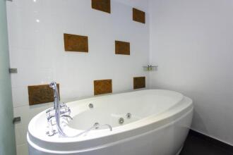 Aliya Resort And Spa