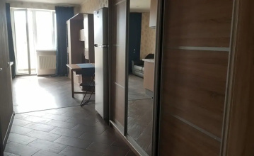 LOFT STUDIO Юбилейный, 40-1, фото 31