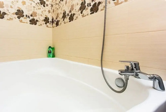 Апартаменты «Apartlux 1905 года Suite», фото 99
