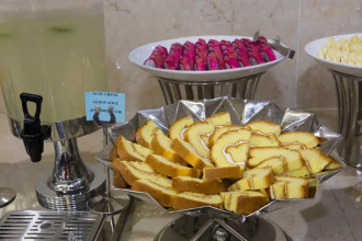 Paris Nha Trang Hotel