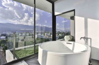 Eastin Tan Hotel Chiang Mai