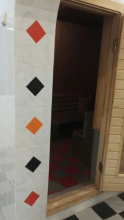 Admiral Hotel - hostel, фото 169 Admiral Hotel - hostel, фото 169