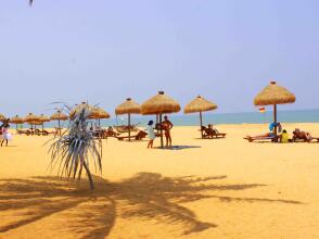 Mount Lavinia Hotel