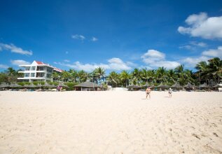 Palmira Beach Resort & Spa