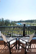 Muine Bay Resort
