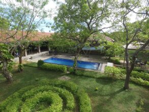 Yala Villa