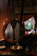 Bambu Indah