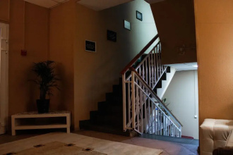 Landmark Guest House - Hostel, фото 151