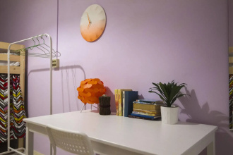 Bla Bla Rooms, фото 105