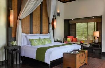 Anantara Mai Khao Phuket Villas
