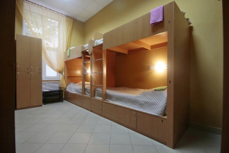 Жилые помещения Podvorie, фото 121 Жилые помещения Podvorie, фото 121