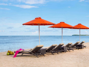 Ibis Styles Bali Benoa