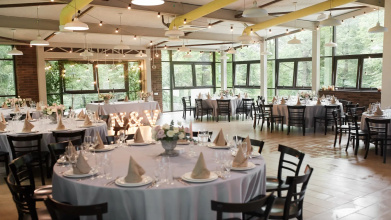 Welna eco SPA resort, фото 157
