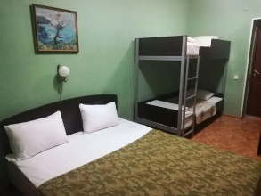 ABC Hostel, фото 83