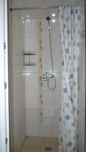 Хостел БулатовЪ, фото 107 Хостел БулатовЪ, фото 107