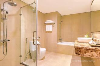 Balcona Hotel Danang