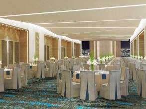 Ibis Styles Nha Trang Hotel