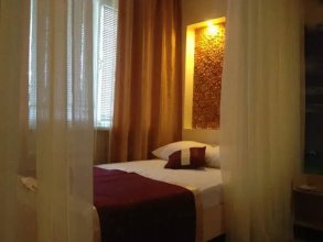 Hotel Tango, фото 117