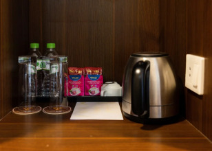 Imperial Hotel Nha Trang