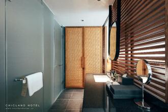 Chicland Hotel Danang