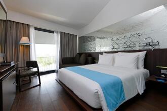 Ize Seminyak