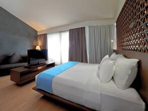 Ize Seminyak