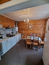 Black Fox Resort, фото 114