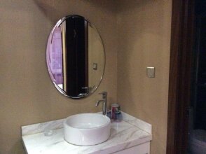 Dayang Hotel