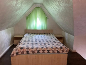 Усадьба Семейная, фото 43