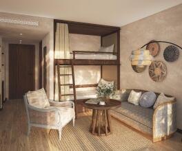 Radisson Resort Phan Thiet