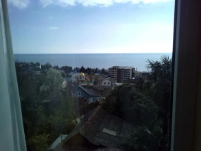 Palma Guest House, фото 8