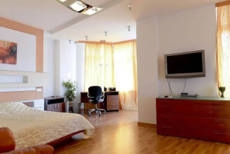 Business Home Apartments, фото 67 Business Home Apartments, фото 67