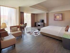 Mercure Bali Legian