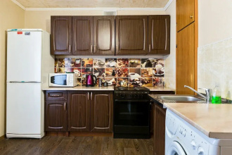 MaxRealtyул. Строителей, 9, кв. 24, фото 87