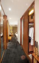 Kuta Seaview Boutique Resorts