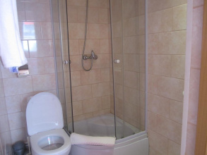 Antonovo Guest House, фото 45