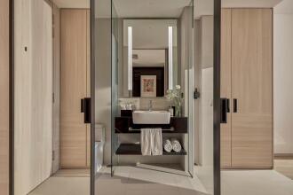 December Hotel Nha Trang