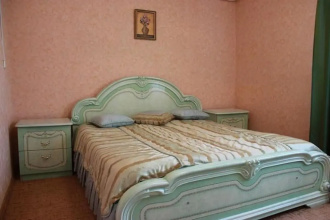 Отель Нива, фото 19 Отель Нива, фото 19