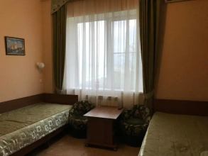 Sloboda Hotel, фото 43