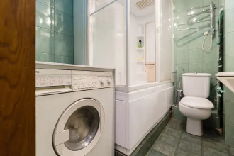 MaxRealty24 Славянский бульвар, фото 37