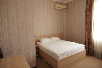 Hotel Versal, фото 68