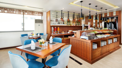 Hadana Boutique Danang