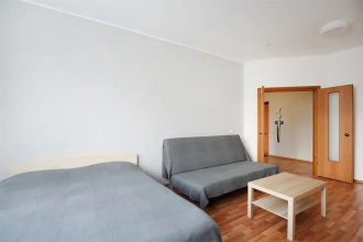 Жилое помещение B&B на 8 Марта 7, фото 12