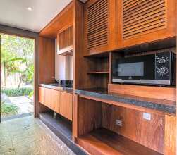 Hotel Indigo Bali Seminyak Beach