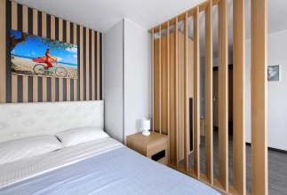 Yeiskwind Hotel, фото 83