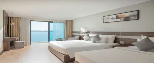 Panama Nha Trang