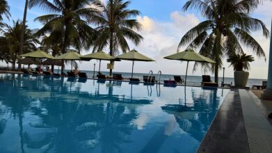 Dynasty Mui Ne Beach Resort