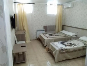 Hotel ViTa, фото 122