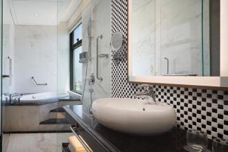 Four Points By Sheraton Danang
