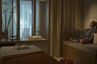 The Stones Hotel - Legian Bali, Autograph Collection By Marriott